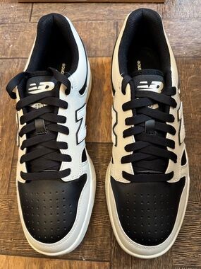 New Balance 327 480 Golf Spikeless Nike Dunk AF1  Jordan 1 Retro 11 Adidas Samba